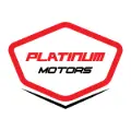 Platinum Motors | بلاتينيوم للسيارات